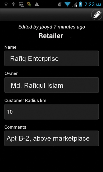 bangladesh-retailer