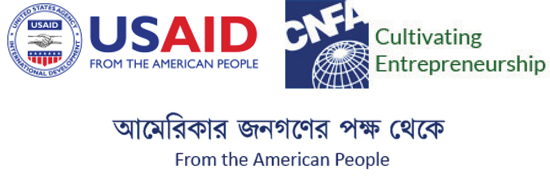 usaid-logos