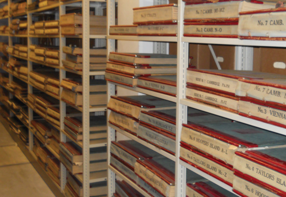 md-state-archives