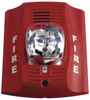 fire-annunciator