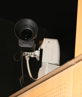 video-security-camera