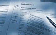 careers-at-ssa