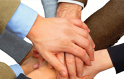 Volunteer Activities