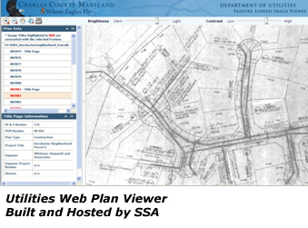 charles-county-utilities-web-viewer
