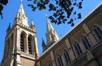 churches-image