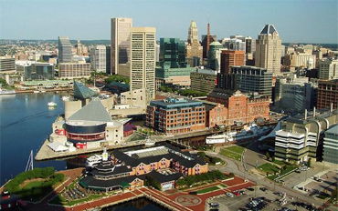city-of-baltimore-md