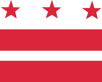 dc-logo