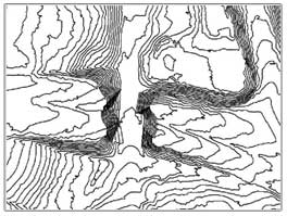eastern-shore-lidar-data