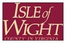 isle-of-wight-seal