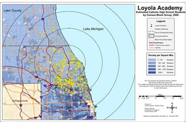 loyola-academy