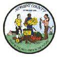 new-kent-county-va-seal
