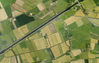 imagery-terrain-data