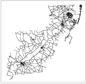 worcester-county-md
