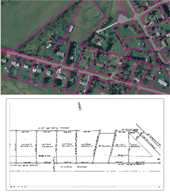 gis-data-review