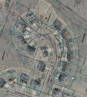 gis-converted-waterline