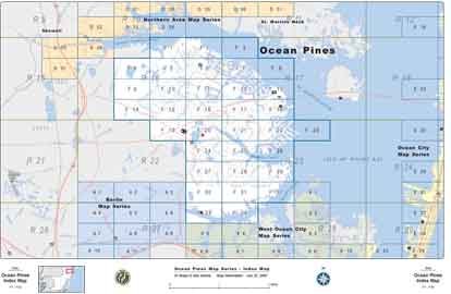 ocean-pines
