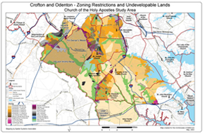 gis-services-analysis
